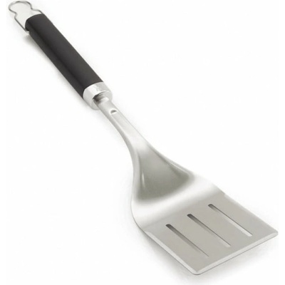Weber Grilovací obracečka Precision 6761