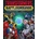 Transformers: Battlegrounds