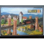 Faller Мост - Тауър Бридж (b-539)