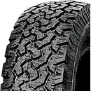 ZIARELLI CRUISER 215/70 R16 100H