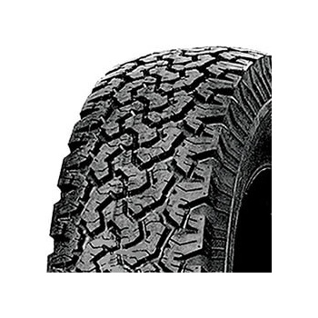 ZIARELLI CRUISER 215/70 R16 100H