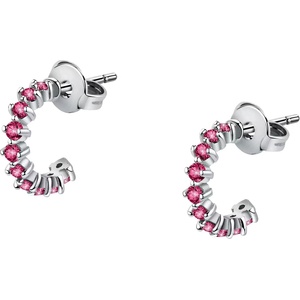 La petite story lps01ayq123 (lps01ayq123)