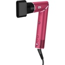 Image 1 of Shark HD440BPEU