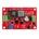 ATTE POWER Dc/dc converter atte asuc-50-ad0-of