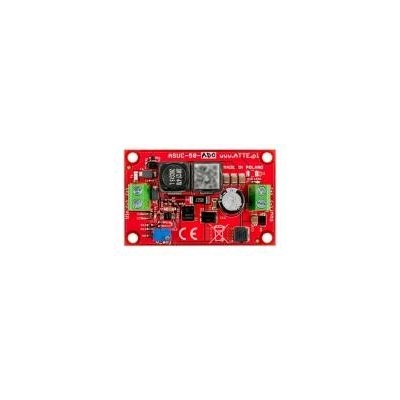 ATTE POWER Dc/dc converter atte asuc-50-ad0-of