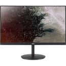 Acer XV252QZ