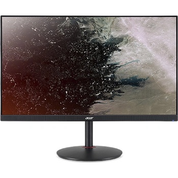 Acer XV252QZ