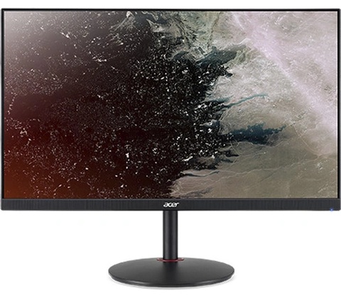 Acer XV252QZ