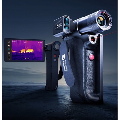 Thermal Master DV2