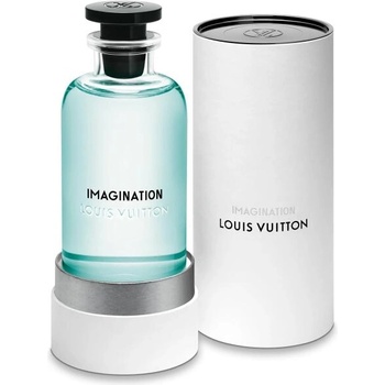 Image 1 of LOUIS VUITTON Imagination EDP 100 ml