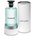 LOUIS VUITTON Imagination EDP 100 ml