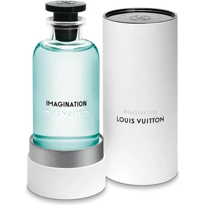 LOUIS VUITTON Imagination EDP 100 ml