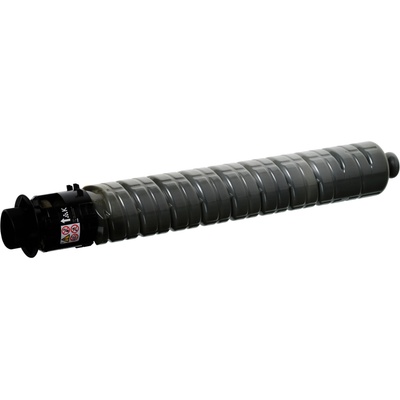 Бутилка с тонер Ricoh MC2000, за RICOH M C2000, 18000 копия, Черен (RICOH-TON-MC2000-BL)