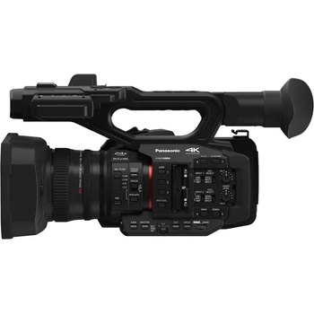Image 1 of Panasonic HC-X20E
