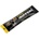 JNX Sports The Ripper, 5 Grams