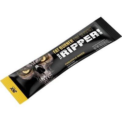 JNX Sports The Ripper, 5 Grams