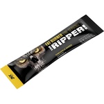 JNX Sports The Ripper, 5 Grams
