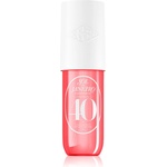 Sol de Janeiro Brazilian Crush Cheirosa '40 Парфюмирана мъгла за тяло и коса за жени 90ml