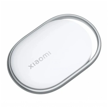Image 1 of Xiaomi Tag 1 Pack (BHR08SPGL)