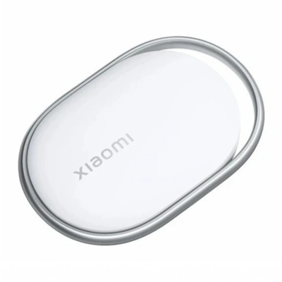 Xiaomi Tag 1 Pack (BHR08SPGL)