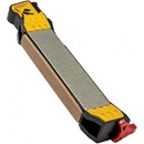 Work Sharp Guided Field Sharpener