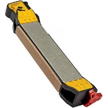 Work Sharp Guided Field Sharpener