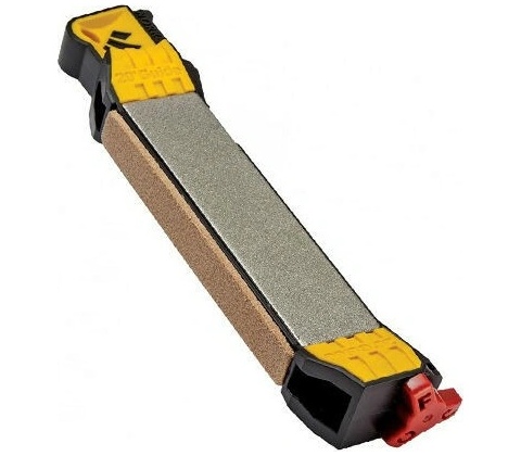 Work Sharp Guided Field Sharpener