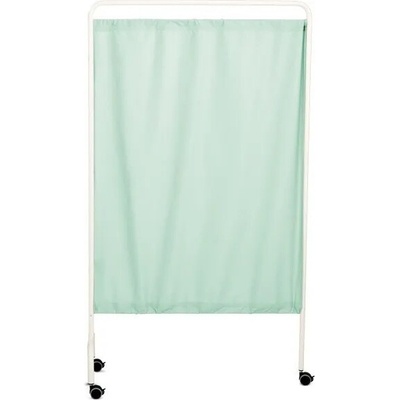 HABYS® Standard I zelená 164 x 95 cm