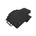 Carmart Мокетни стелки за SEAT Altea / Altea XL / Freetrack (2009-2015)
