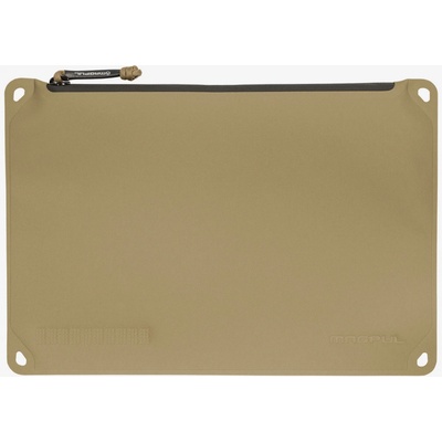 Magpul Daka Large Flat Dark Earth