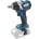 XTline XT102830
