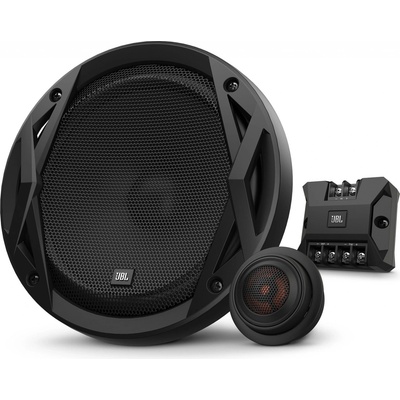 JBL Club 6500C