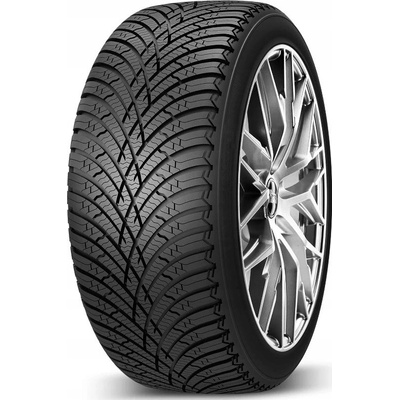 Nordexx NA6000 185/55 R15 82H