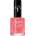 Rimmel Super Gel лак за нокти Woman 12 мл 032 Cocktail Passion