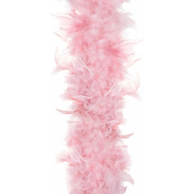 SPRINGOS A0892 C PÉRO FLEECE BOA 300 CM