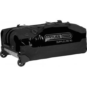Ortlieb Сак Ortlieb Duffle RS 110 Luggage - Black (510-2238-0111)