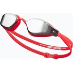 Nike Valiant Mirrored NESSF131 Red