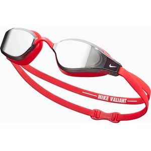 Nike Valiant Mirrored NESSF131 Red