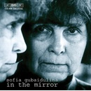 In the Mirror CD