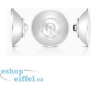 Ubiquiti RD-5G31-AC