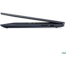 Lenovo IdeaPad 3 82H803GWCK