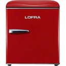 Lofra IGTRF45U/1