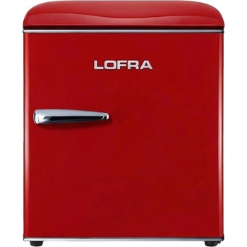 Lofra IGTRF45U/1