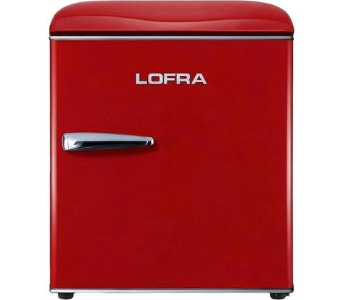 Lofra IGTRF45U/1