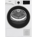 Hotpoint-Ariston C HD 84M WBS EE