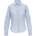 PAYPER manager lady 001021-0334 / Дамска тениска с къс ръкав - небесно синя s (001021033410000s)