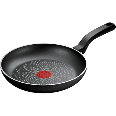 Tefal - Тиган INICIO 24 см (GS1246)
