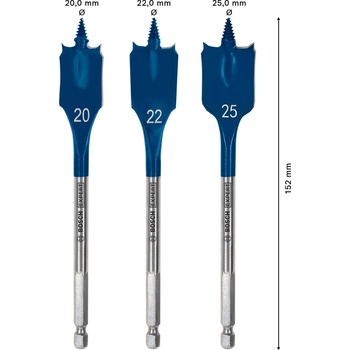 Bosch 2608900331