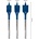 Bosch 2608900331