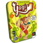  Настолна игра Yogi (българско издание) - парти (BGBG0003104N)